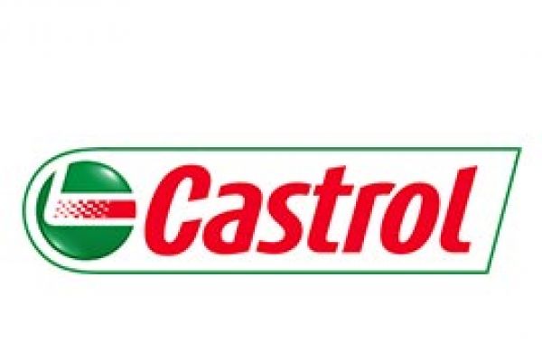 logo-hp-castrolCD6CAF60-5DE0-8CBB-1A2A-3F2E05CEC54F.jpg