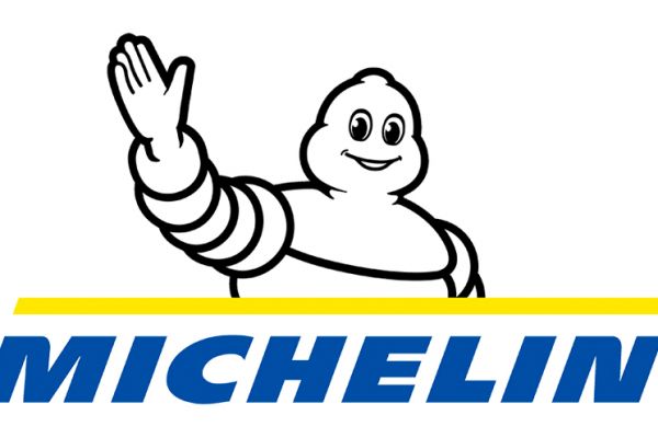michelin3BF34E17-4D41-3985-6737-0B3DDC29FC5F.jpeg
