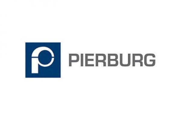 pierburg-logo130C1E65-C268-D77D-B13B-AF32480068C6.jpg