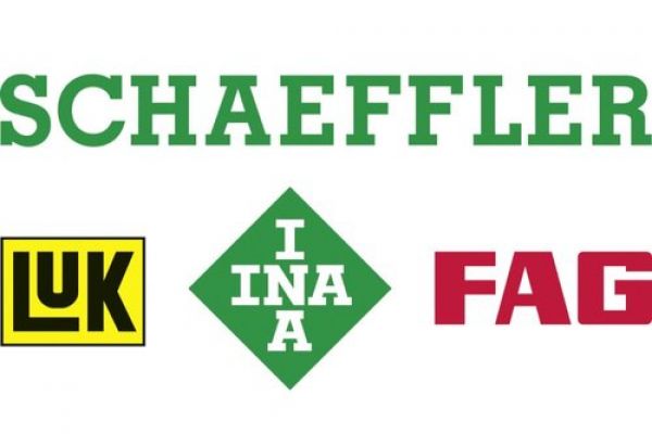 schaeffler-luk-ina-fag-logoE57989DD-F780-7883-9225-4F3BC7F598B9.jpg