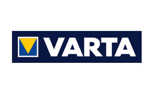 varta-logo0B6A166F-7ABB-BD8A-8D75-056B5EAD1C5F.jpg